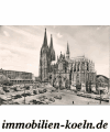 Immobilien